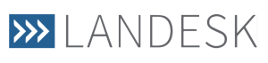 landesk_logo2