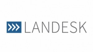 LANDesk_logo