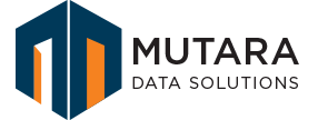 Mutara Data Solutions